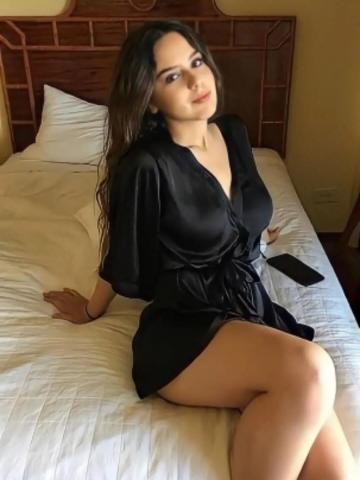 Маргарита